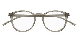 Saint Laurent SL 106 025 50