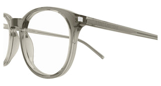 Saint Laurent SL 106 025 50