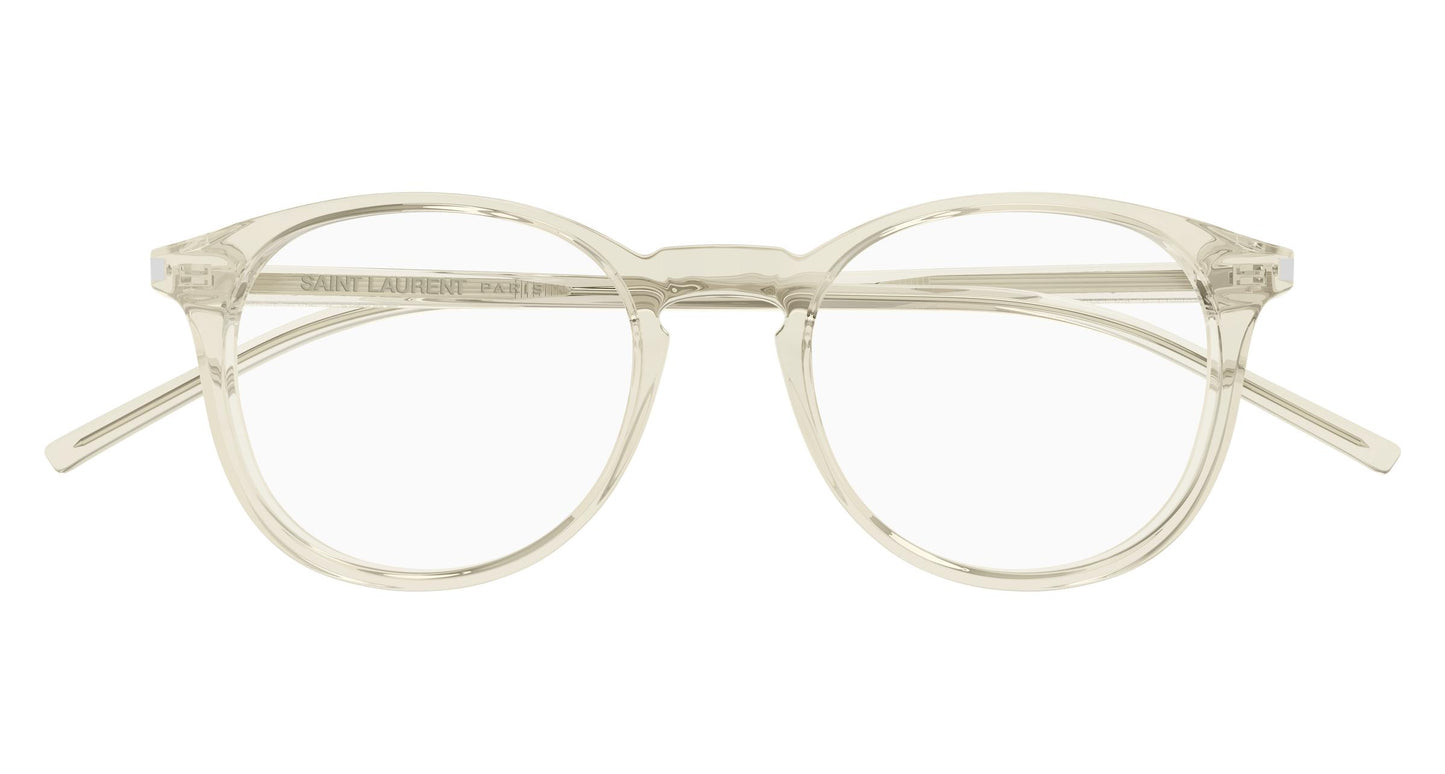 Saint Laurent SL 106 026 50
