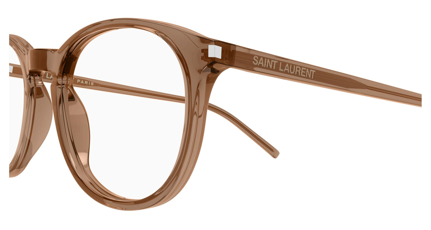 Saint Laurent SL 106 027 50