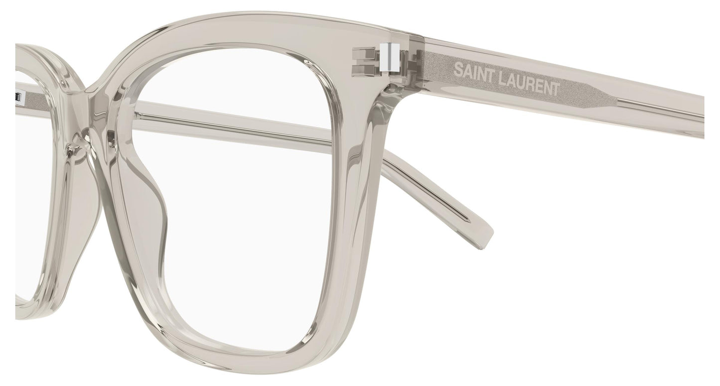 Saint Laurent SL 166 007 51