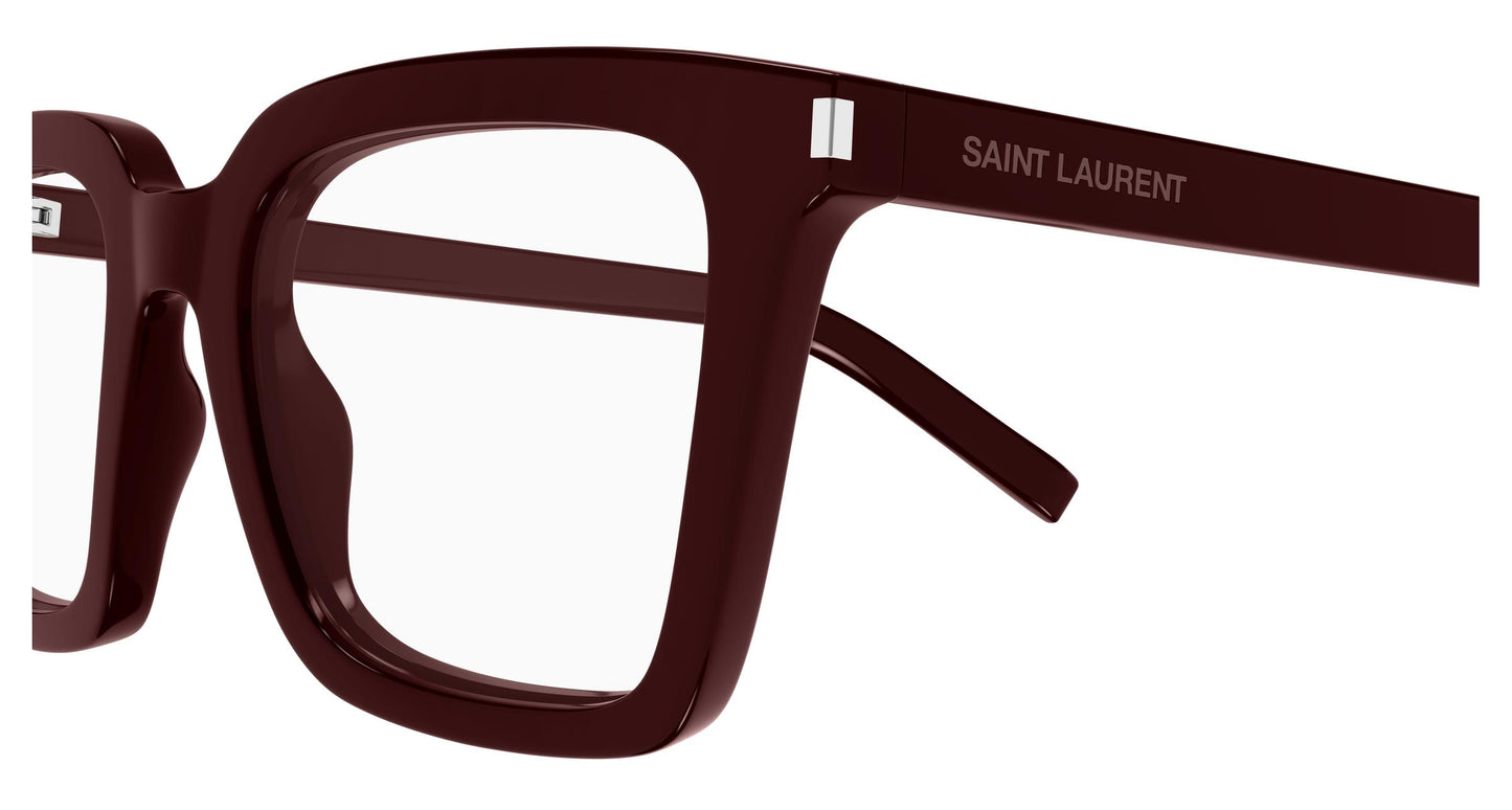 Saint Laurent SL 167 008 50