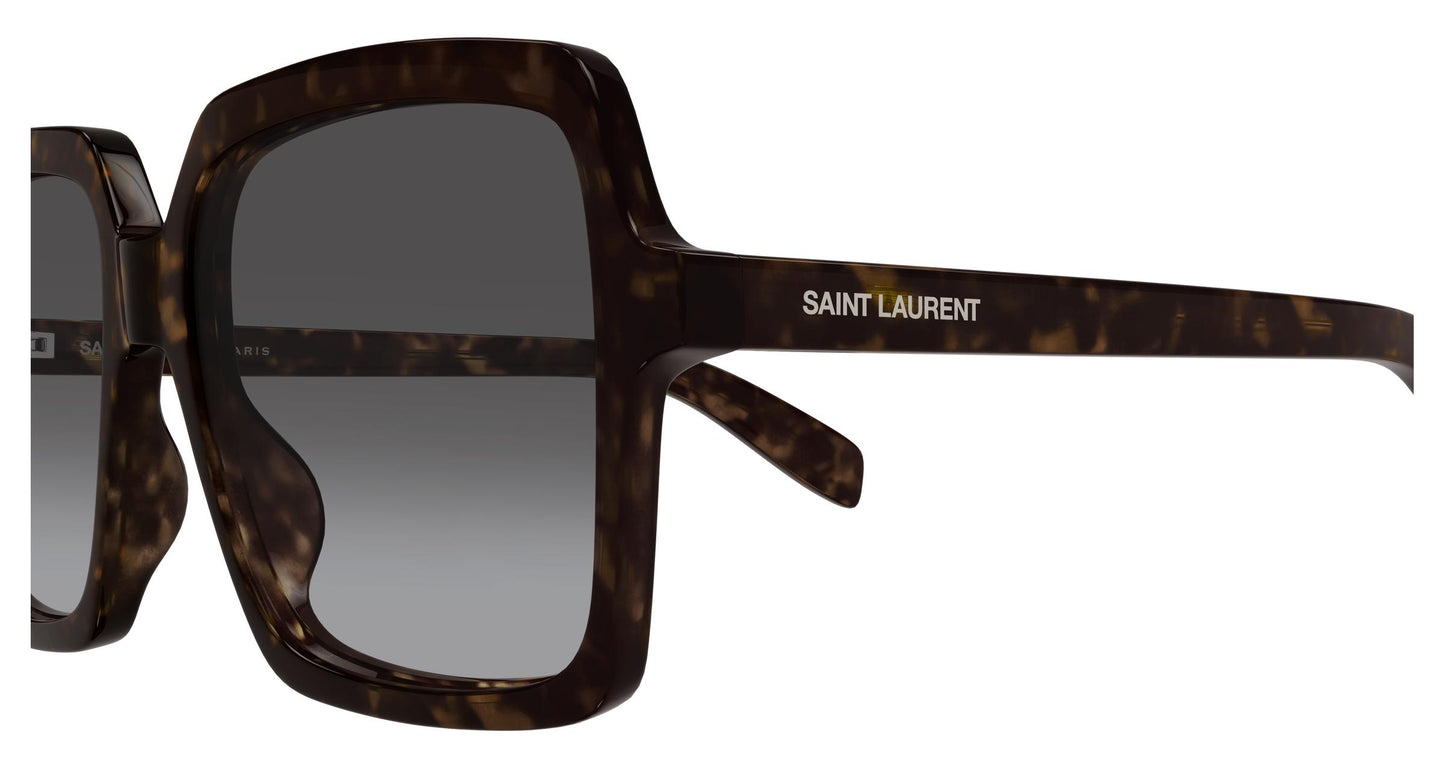 Saint Laurent SL 174 005 56