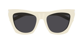 Saint Laurent SL 214 KATE 035 55