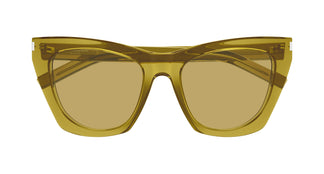 Saint Laurent SL 214 KATE 037 55