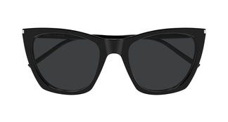Saint Laurent SL 214 KATE THIN 001 55
