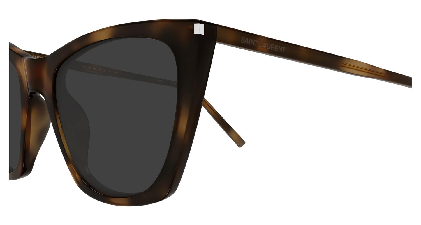 Saint Laurent SL 214 KATE THIN 003 55