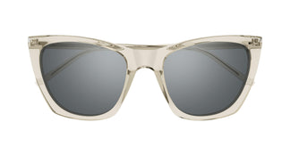 Saint Laurent SL 214 KATE THIN 004 55