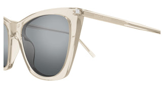 Saint Laurent SL 214 KATE THIN 004 55