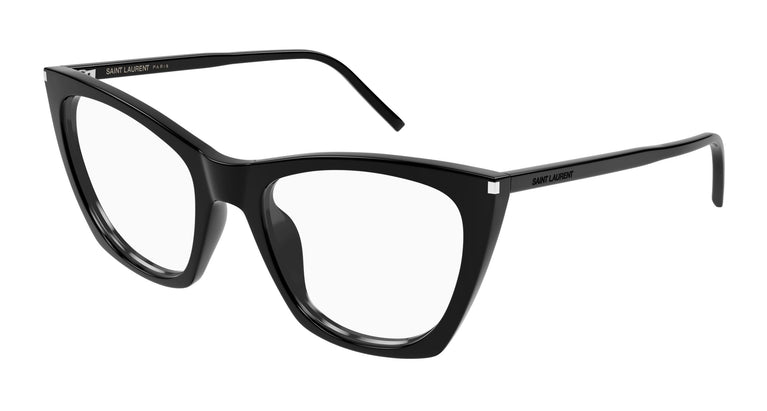 Saint Laurent SL 214 KATE THIN OPT 001 55