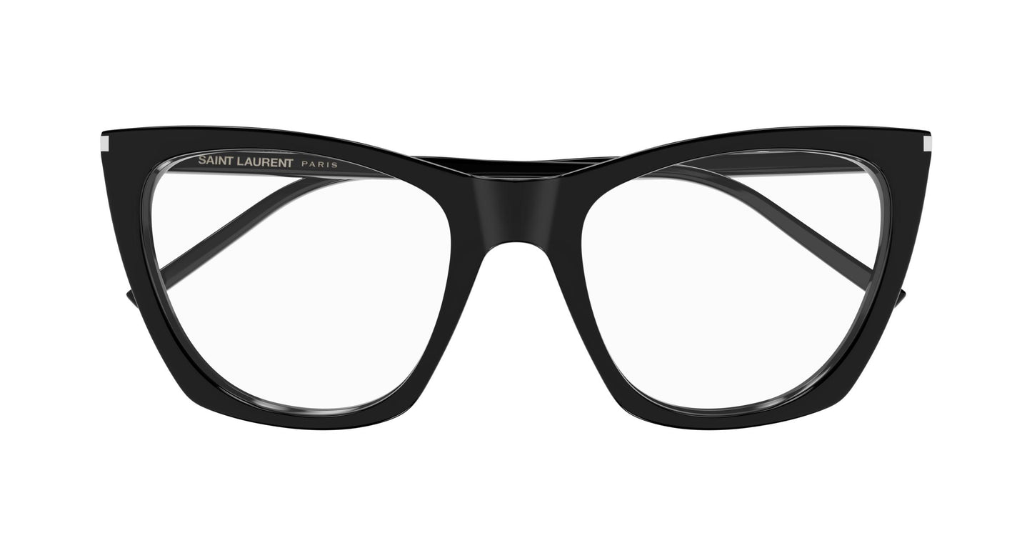 Saint Laurent SL 214 KATE THIN OPT 001 55