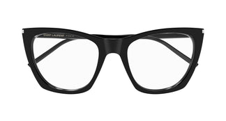 Saint Laurent SL 214 KATE THIN OPT 001 55