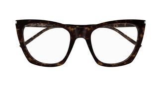 Saint Laurent SL 214 KATE THIN OPT 002 55