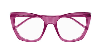 Saint Laurent SL 214 KATE THIN OPT 005 55