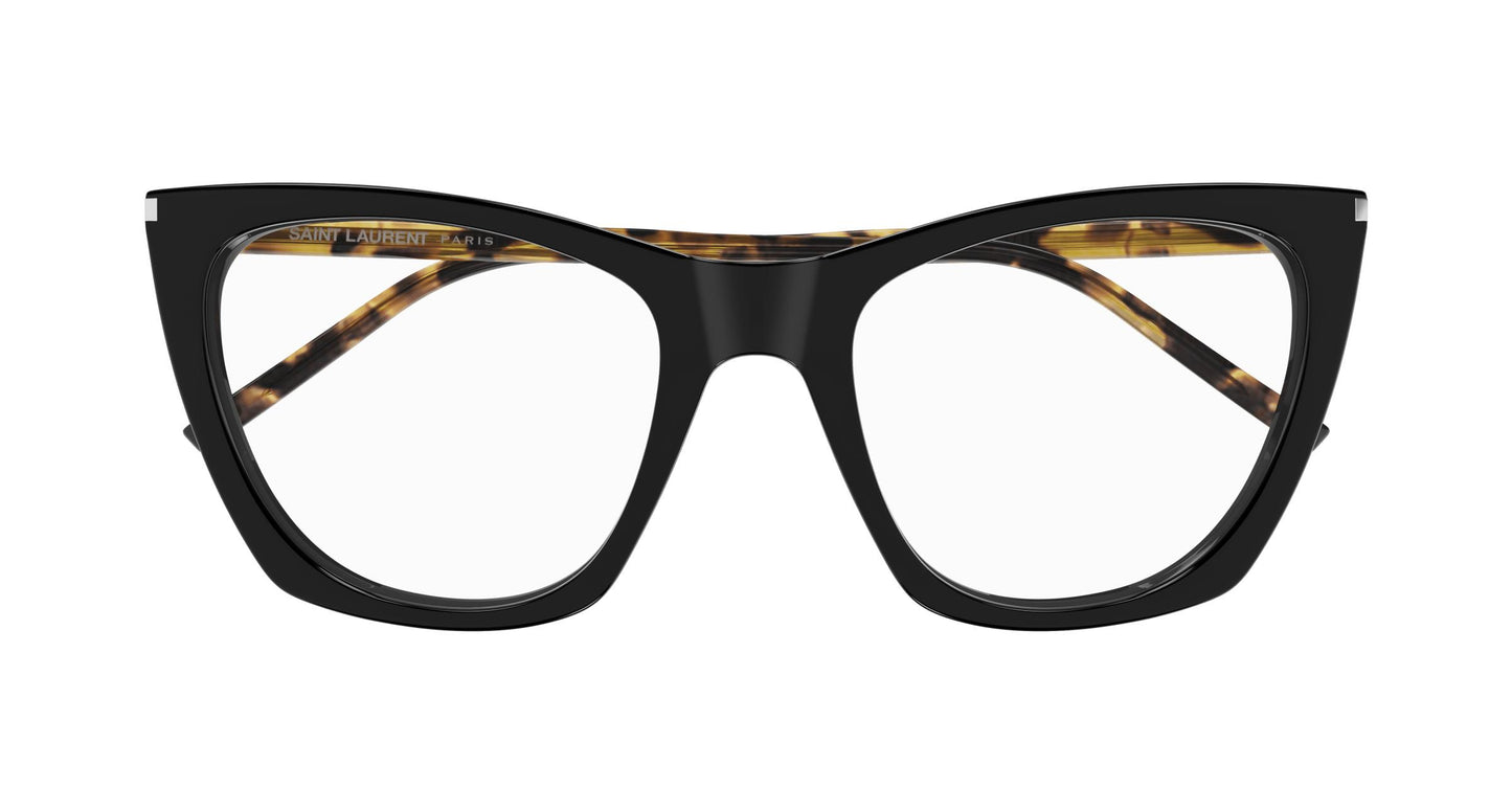 Saint Laurent SL 214 KATE THIN OPT 006 55