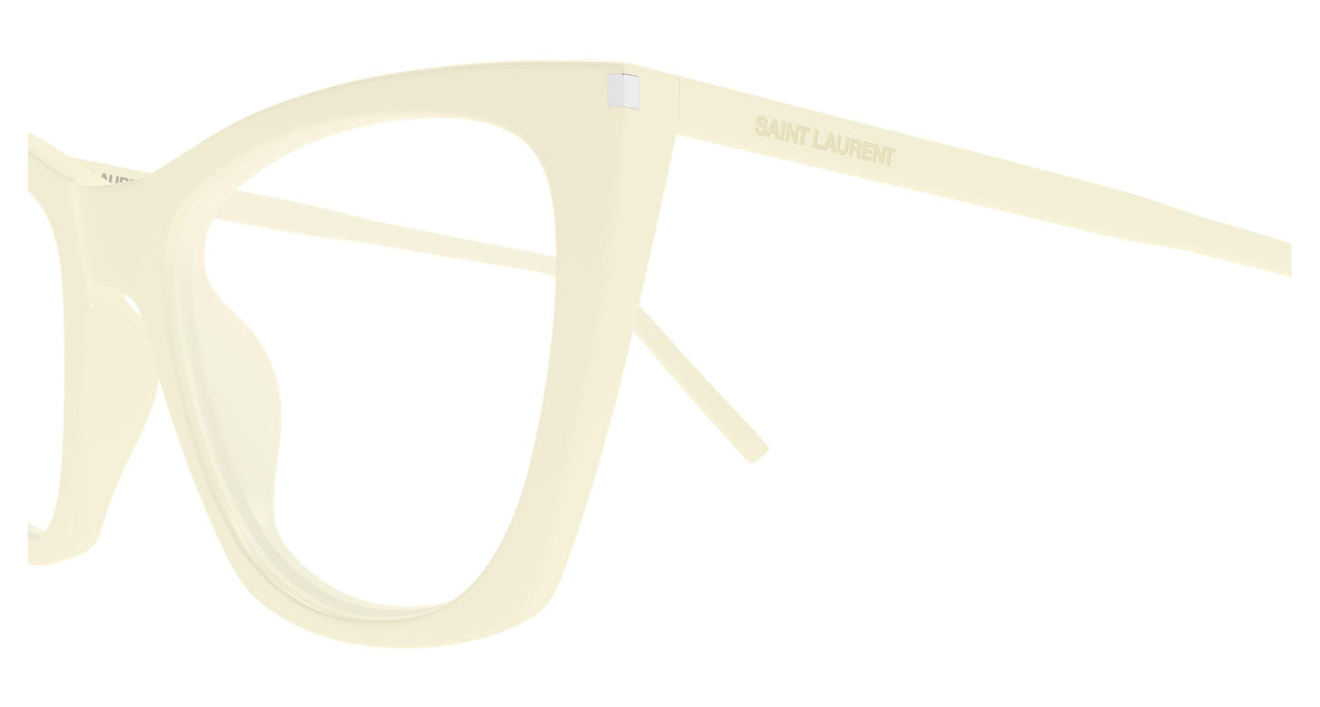 Saint Laurent SL 214 KATE THIN OPT 008 55