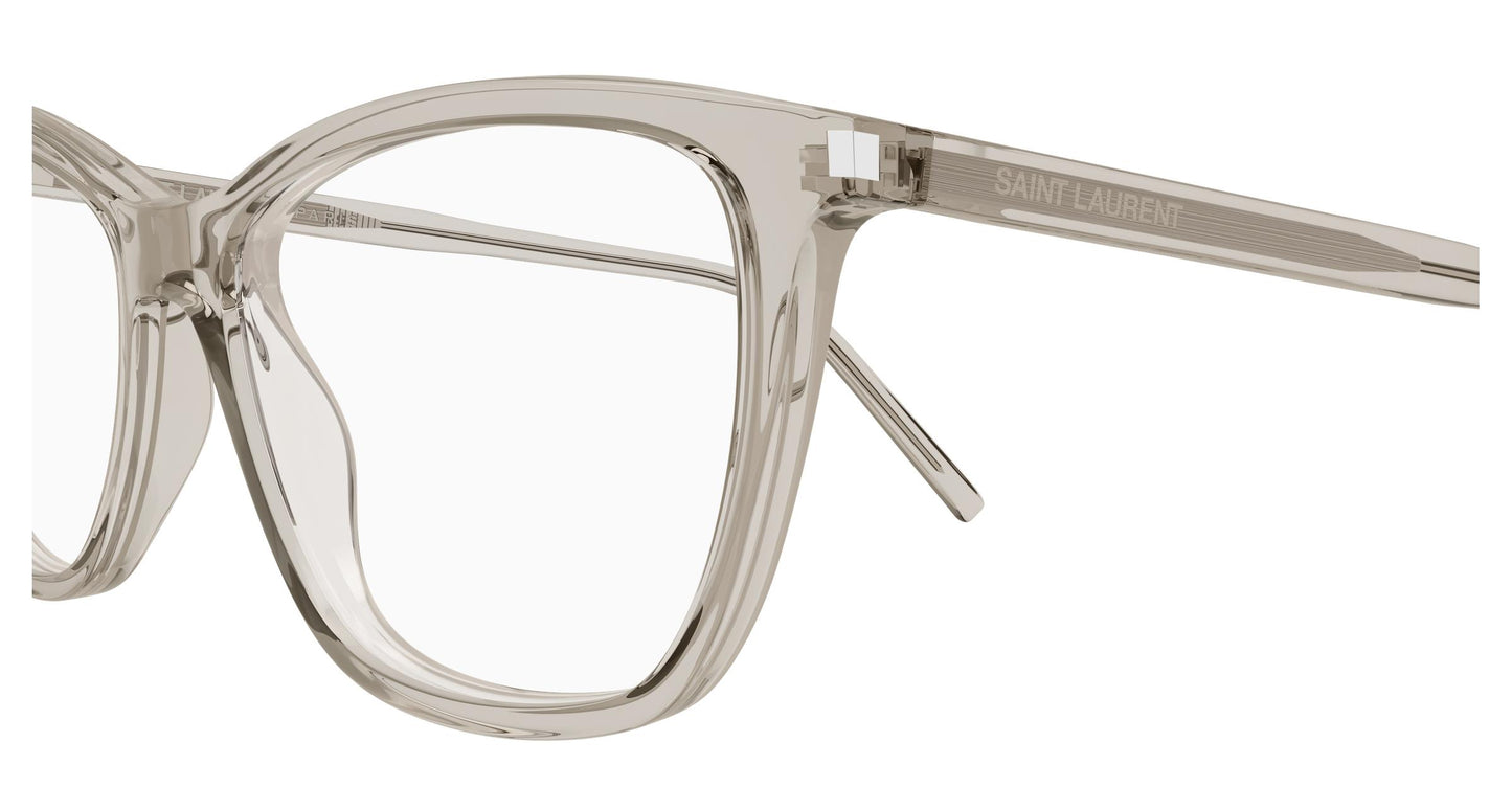 Saint Laurent SL 259 017 53