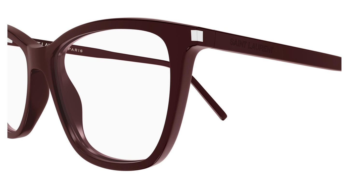 Saint Laurent SL 259 018 53