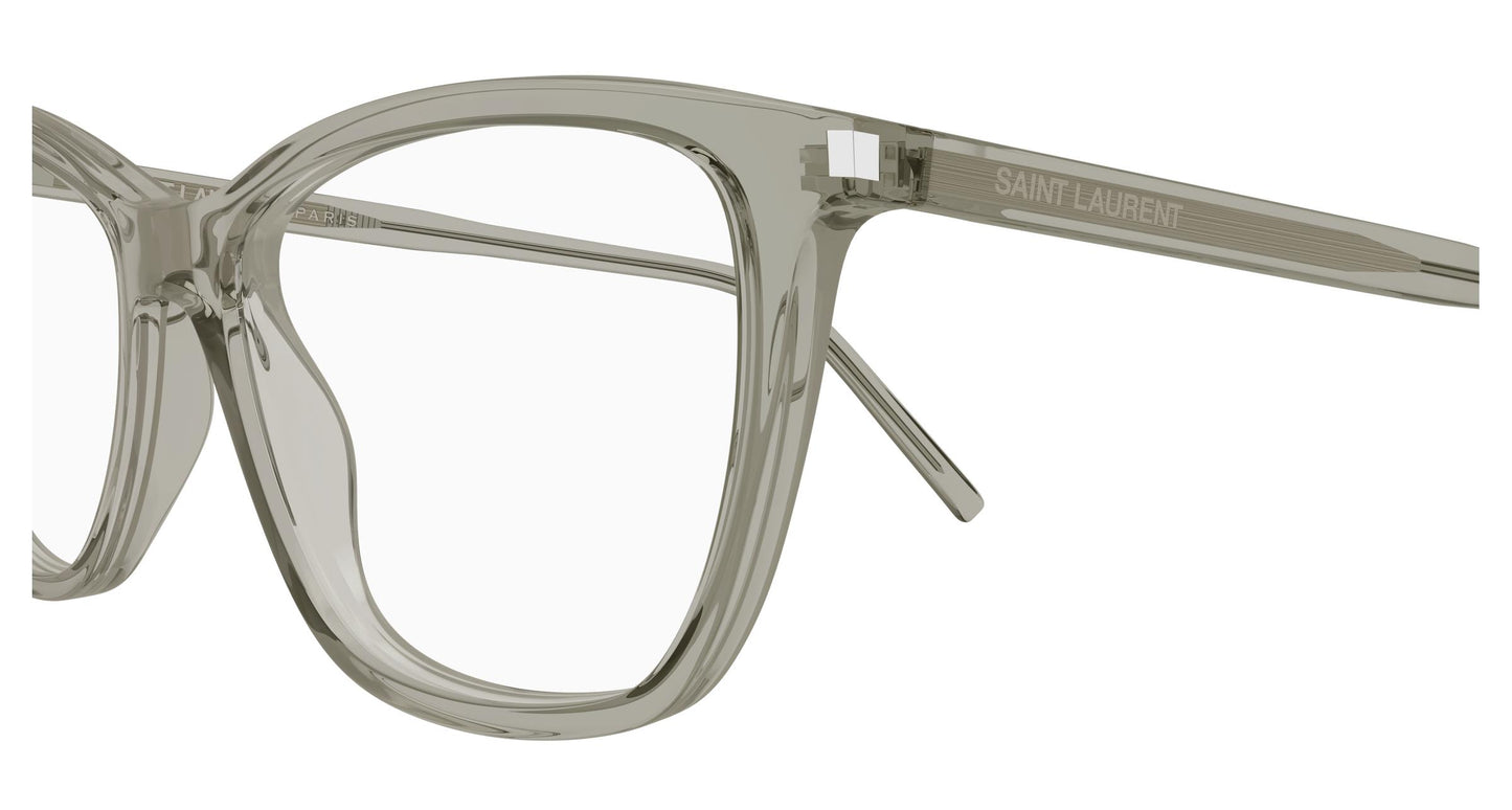 Saint Laurent SL 259 019 53
