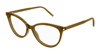 Saint Laurent SL 261 007 53