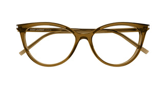 Saint Laurent SL 261 007 53