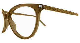 Saint Laurent SL 261 007 53