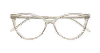 Saint Laurent SL 261 009 53
