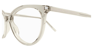 Saint Laurent SL 261 009 53