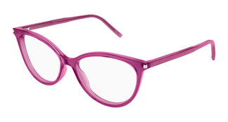 Saint Laurent SL 261 010 53