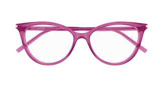 Saint Laurent SL 261 010 53