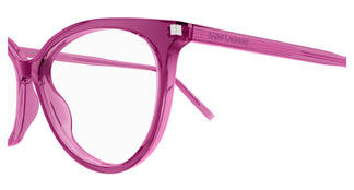 Saint Laurent SL 261 010 53