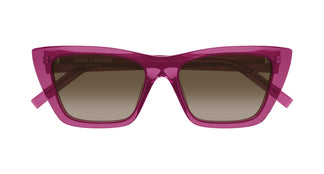 Saint Laurent SL 276 MICA 061 55