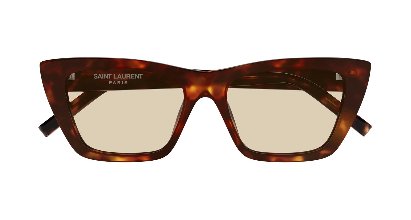 Saint Laurent SL 276 MICA 064 55