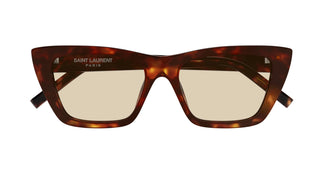 Saint Laurent SL 276 MICA 064 55