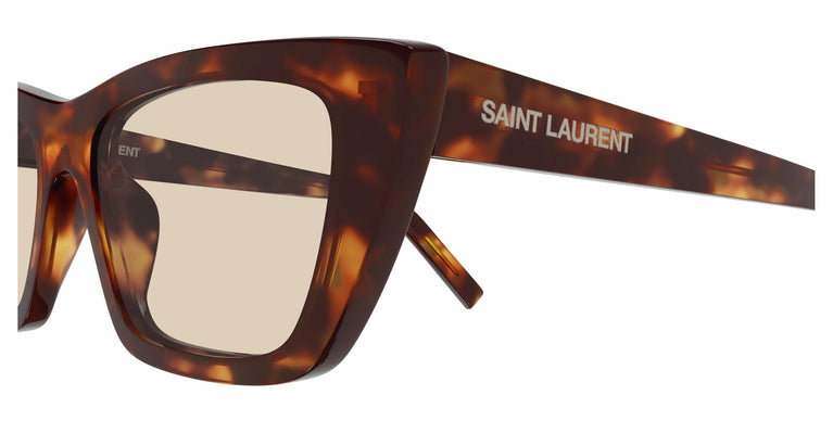 Saint Laurent SL 276 MICA 064 55