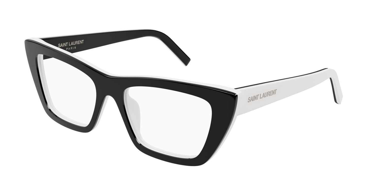 Saint Laurent SL 276 MICA OPT 009 53