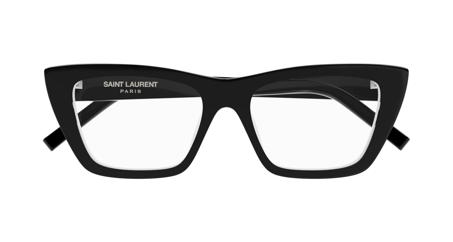 Saint Laurent SL 276 MICA OPT 009 53