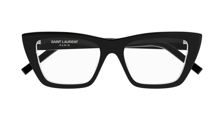 Saint Laurent SL 276 MICA OPT 009 53