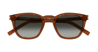 Saint Laurent SL 28 051 49