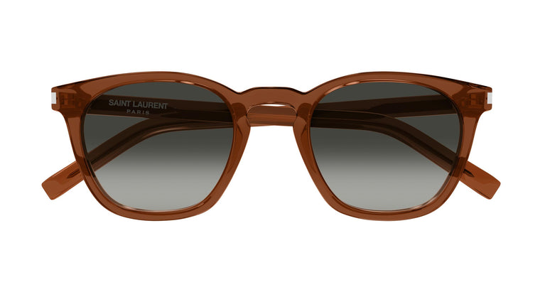 Saint Laurent SL 28 051 49