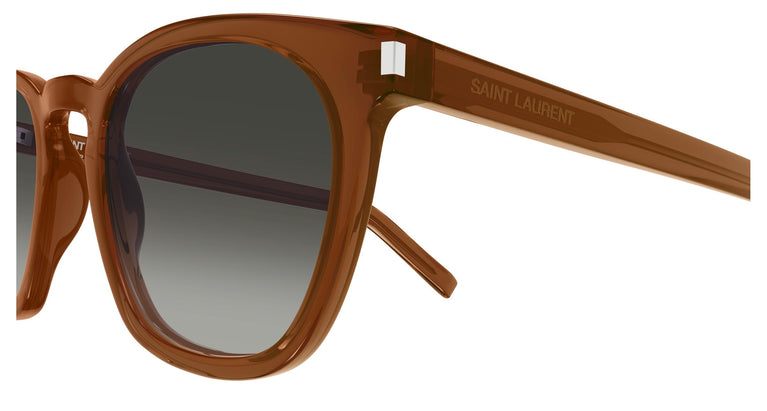 Saint Laurent SL 28 051 49