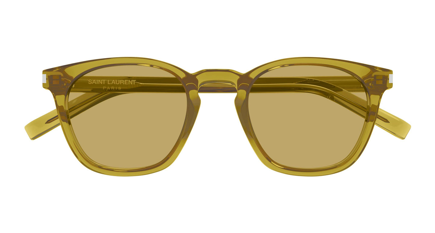Saint Laurent SL 28 053 49