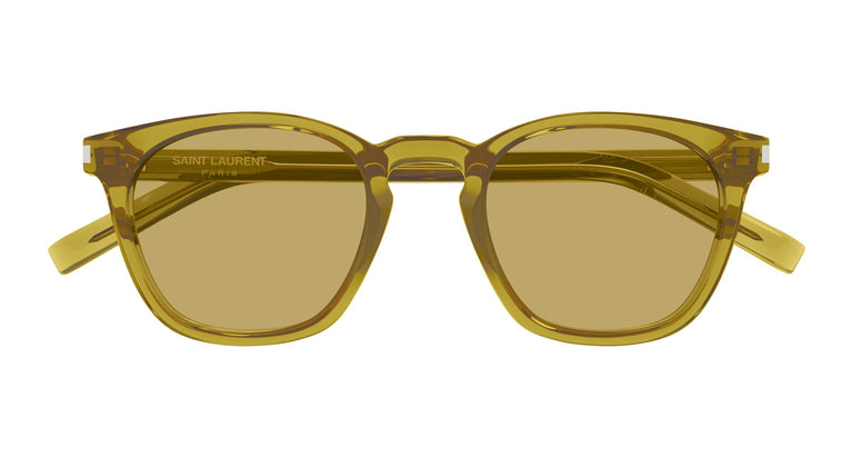 Saint Laurent SL 28 053 49
