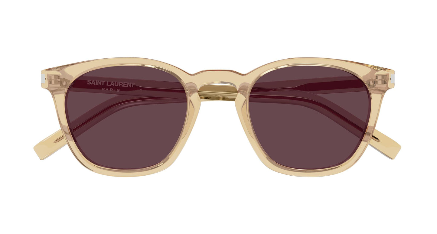 Saint Laurent SL 28 055 49