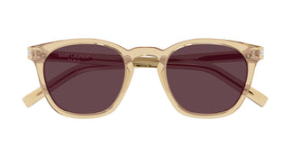 Saint Laurent SL 28 055 49