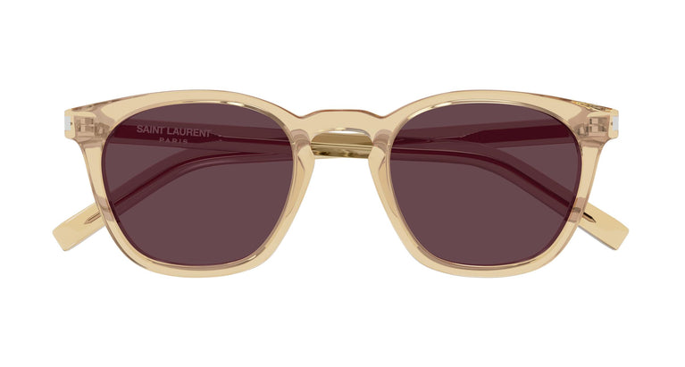 Saint Laurent SL 28 055 49