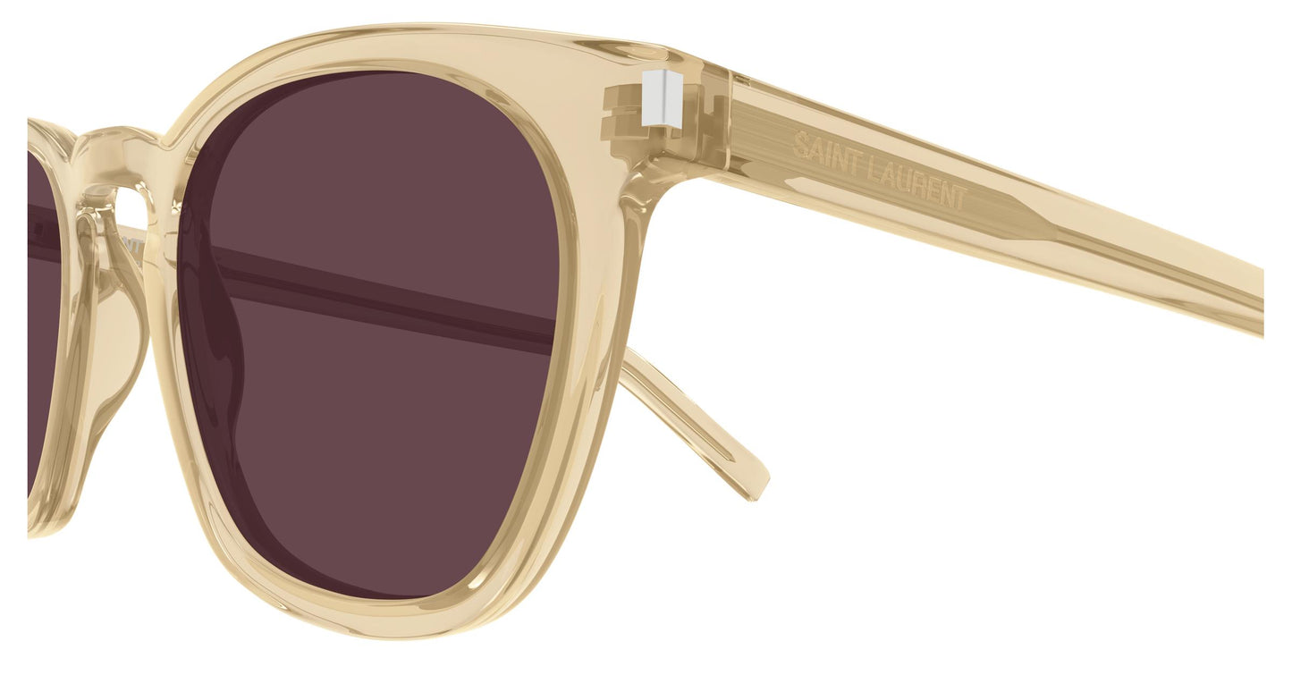 Saint Laurent SL 28 055 49