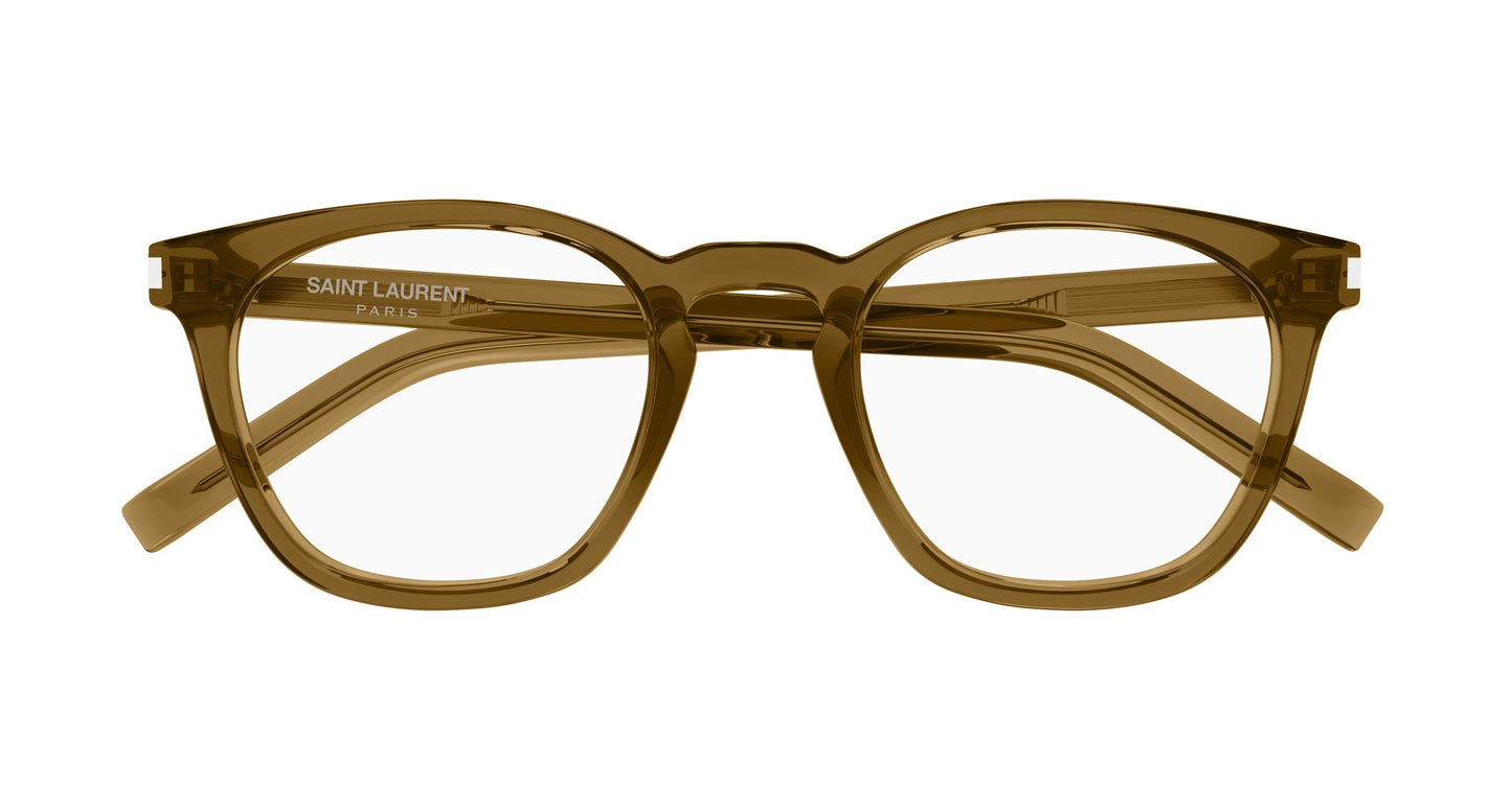 Saint Laurent SL 28 OPT 008 50