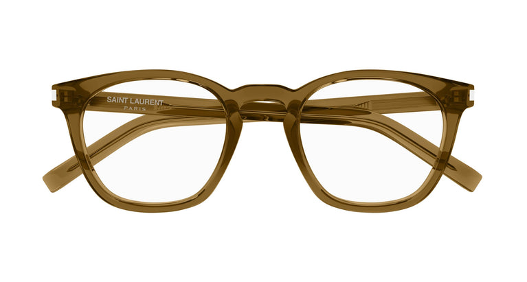 Saint Laurent SL 28 OPT 008 50