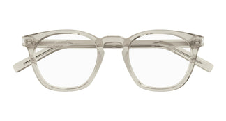 Saint Laurent SL 28 OPT 012 50